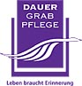 Dauergrabpflege